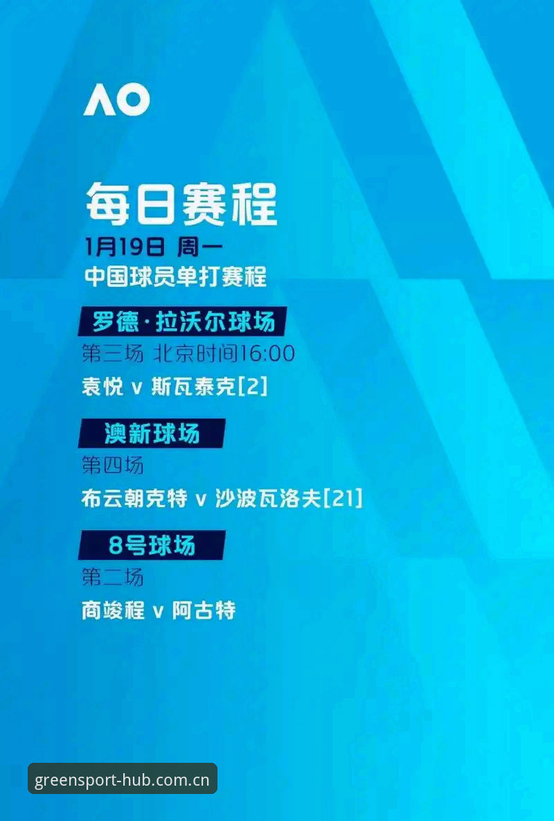 绿茵体育优惠券怎么领 绿茵体育平台欧联杯观赛教程:从埃梅里五冠封神看足球装备选购新趋势