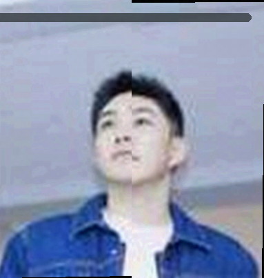 孙浩